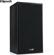 Loa Klipsch Reference Wireless 2.0 3